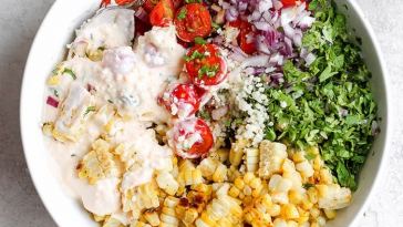 mexican-street-corn-salad