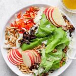 butter-lettuce-salad