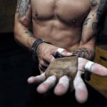 are-ripped-hands-still-cool-in-crossfit?