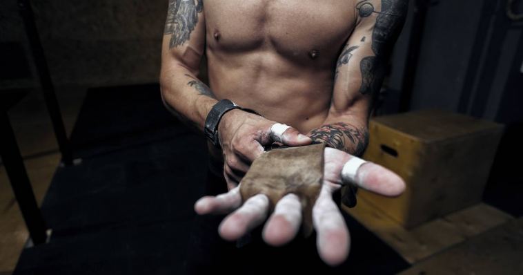 are-ripped-hands-still-cool-in-crossfit?
