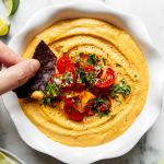 vegan-queso