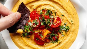 vegan-queso