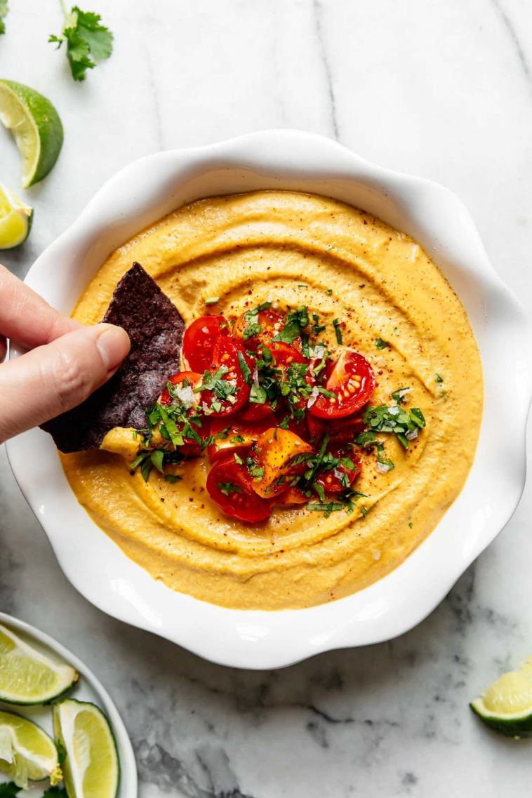 vegan-queso