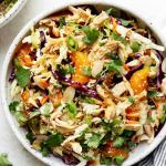 chinese-inspired-chicken-salad