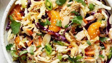 chinese-inspired-chicken-salad