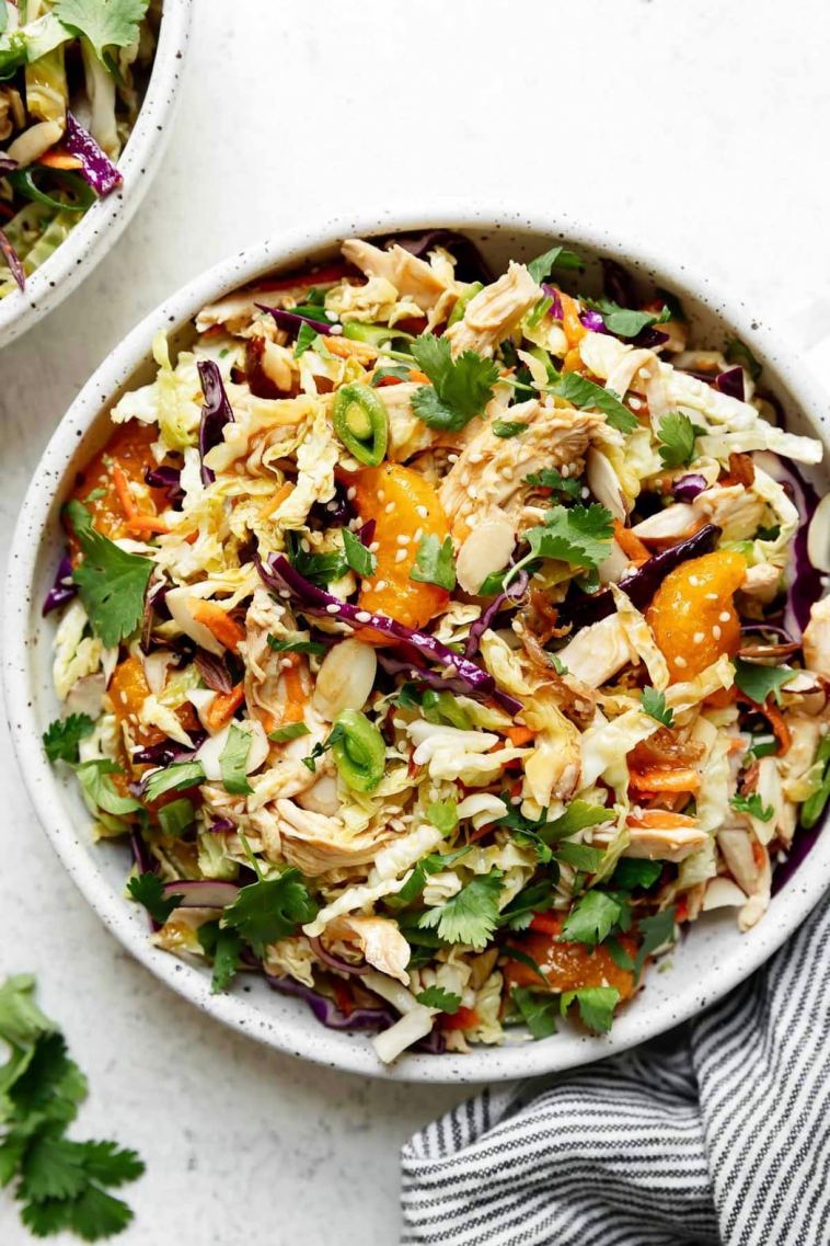chinese-inspired-chicken-salad