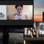 ifbb-pros-overcome-personal-obstacles-to-excel-onstage