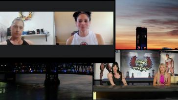 ifbb-pros-overcome-personal-obstacles-to-excel-onstage