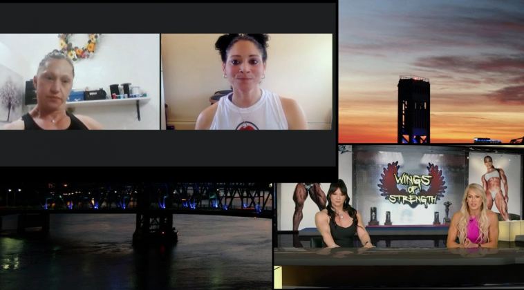 ifbb-pros-overcome-personal-obstacles-to-excel-onstage