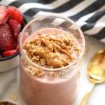 the-best-breakfast-smoothie