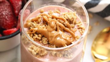 the-best-breakfast-smoothie