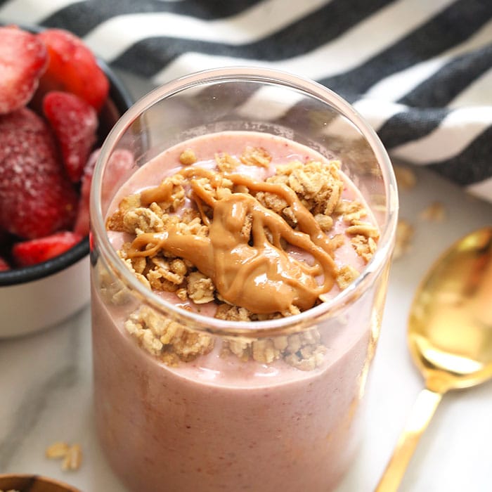 the-best-breakfast-smoothie