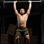 does-fish-oil-supplementation-impact-recovery?