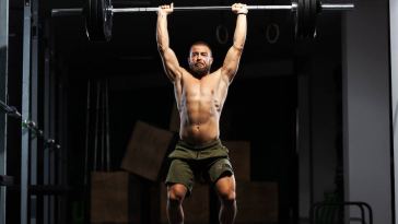 does-fish-oil-supplementation-impact-recovery?