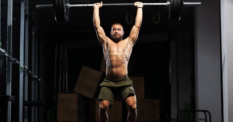 does-fish-oil-supplementation-impact-recovery?