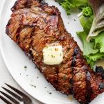 how-to-grill-steak