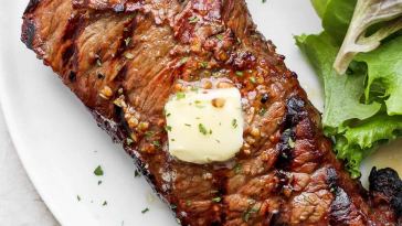 how-to-grill-steak
