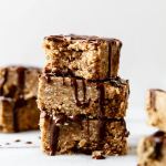 mini-peanut-butter-protein-bars