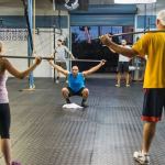 why-gyms-are-coming-back-more-essential-than-ever