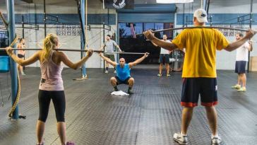 why-gyms-are-coming-back-more-essential-than-ever