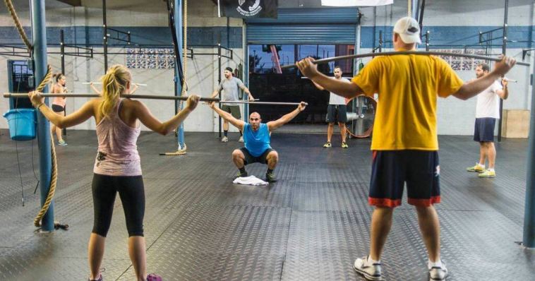 why-gyms-are-coming-back-more-essential-than-ever