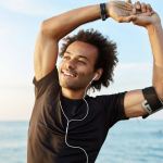 research-says-playing-hard,-rather-than-working-hard-leads-to-better-health