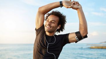 research-says-playing-hard,-rather-than-working-hard-leads-to-better-health