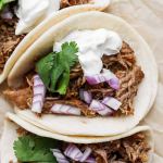 best-ever-carnitas-tacos
