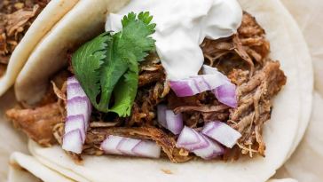 best-ever-carnitas-tacos