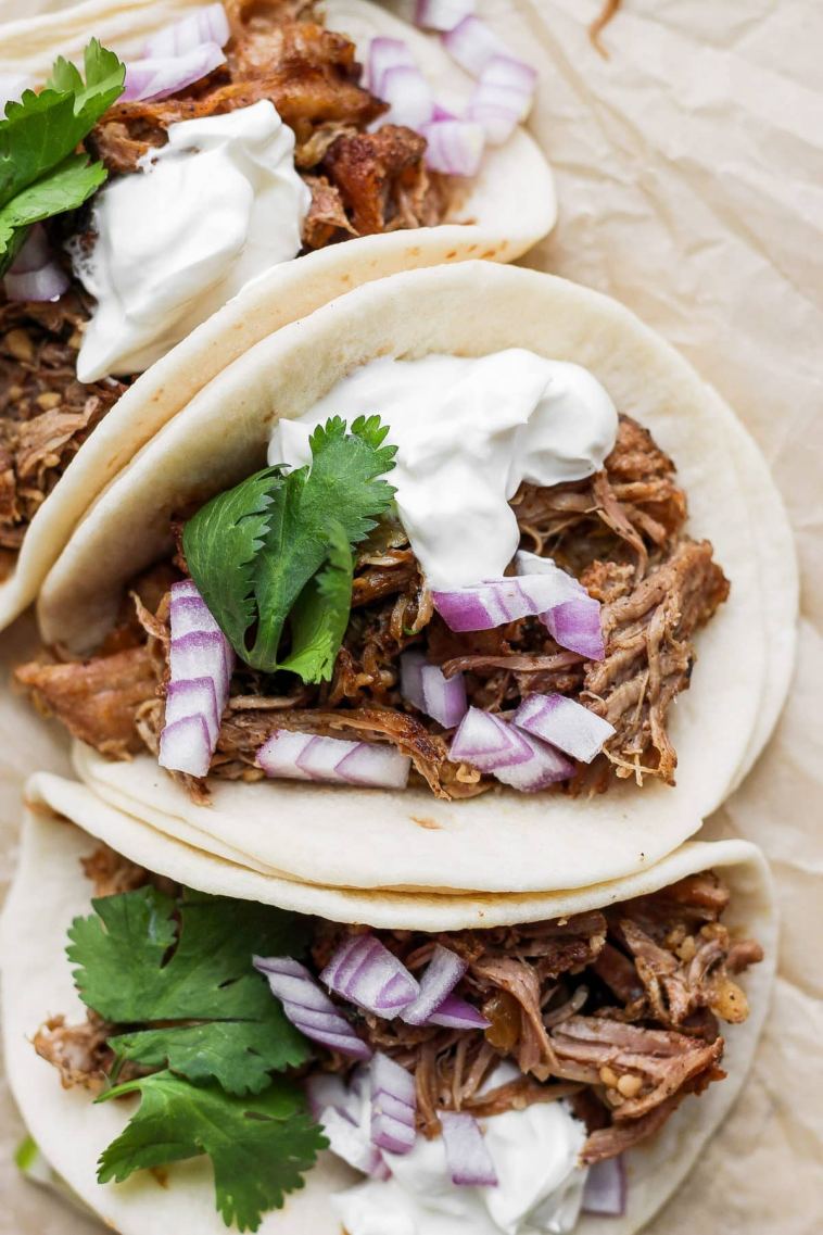 best-ever-carnitas-tacos