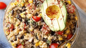mexican-quinoa-salad