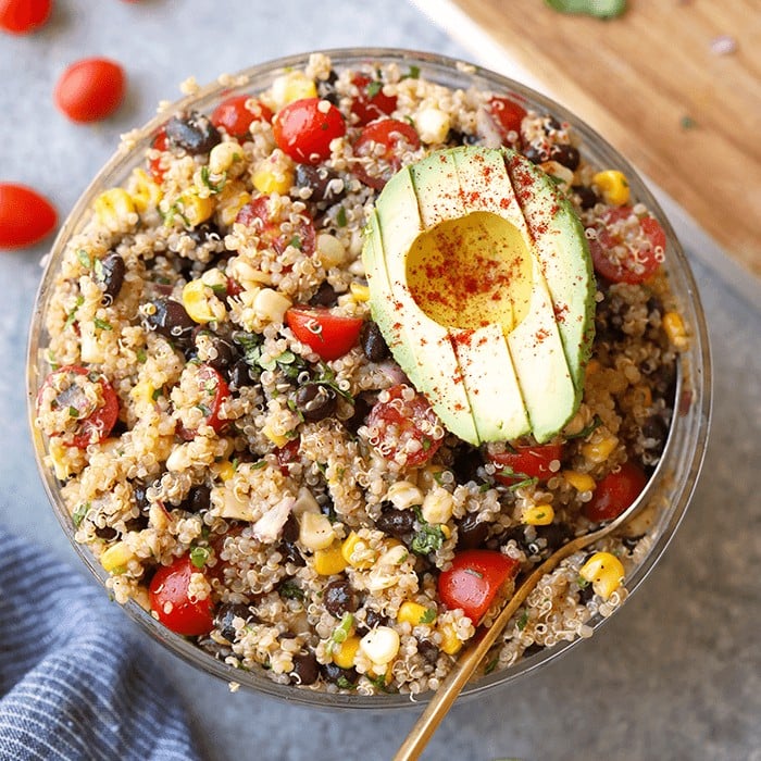 mexican-quinoa-salad