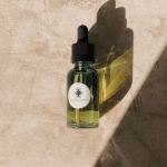 cbd natural remedy