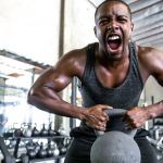 these-5-mistakes-may-be-causing-your-muscle-gains-to-grind-to-a-halt
