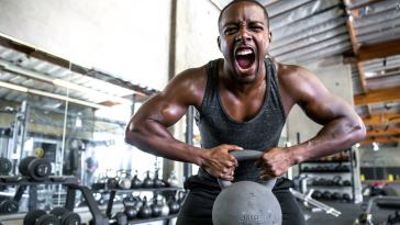 these-5-mistakes-may-be-causing-your-muscle-gains-to-grind-to-a-halt