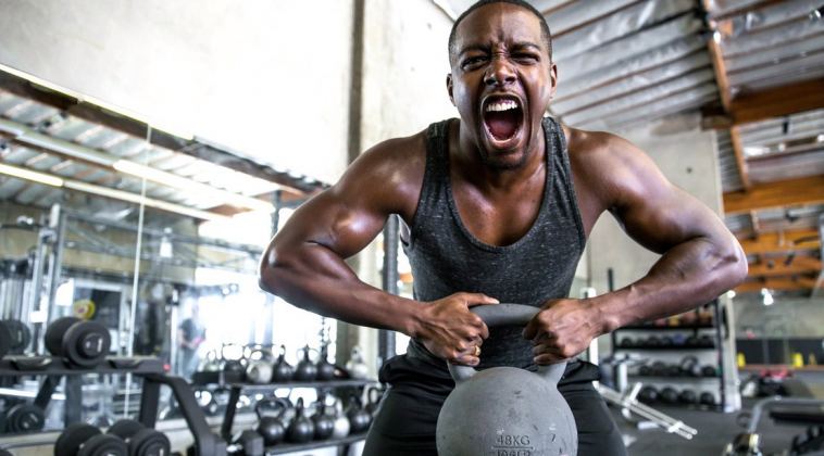 these-5-mistakes-may-be-causing-your-muscle-gains-to-grind-to-a-halt