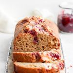 lemon-bread-with-raspberry-cream-cheese-swirl