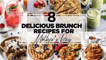 8-best-mother’s-day-brunch-recipes