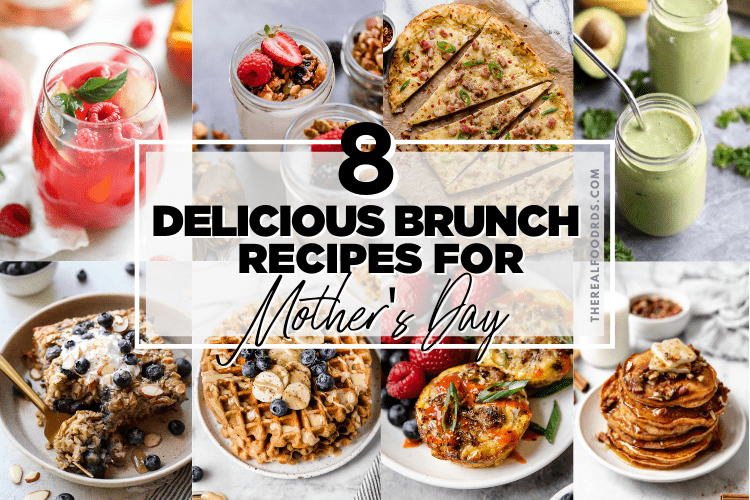 8-best-mother’s-day-brunch-recipes