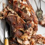 slow-roasted-pork-shoulder-(best-pork-shoulder-recipe)