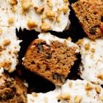 gluten-free-healthy-carrot-cake-bars