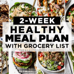 2-week-healthy-meal-plan-with-grocery-list