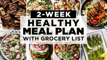 2-week-healthy-meal-plan-with-grocery-list