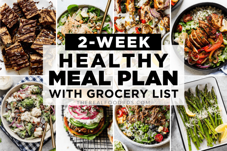 2-week-healthy-meal-plan-with-grocery-list