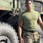 military-monday:-build-bigger-arms-with-this-workout-from-hard-to-kill-fitness