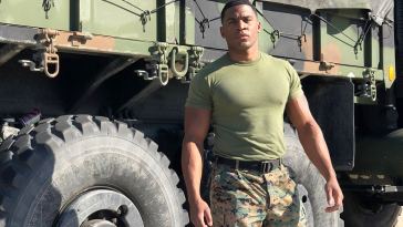 military-monday:-build-bigger-arms-with-this-workout-from-hard-to-kill-fitness