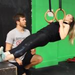 emotional-intelligence-as-a-success-marker-for-fitness-training