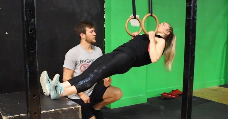 emotional-intelligence-as-a-success-marker-for-fitness-training