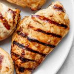 best-grilled-chicken-marinade