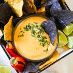 vegan-nacho-cheese